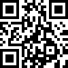 https://imna.ir/x9rt7