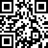 https://imna.ir/x8HLG