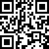 https://imna.ir/x6N5W