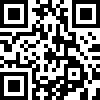 https://imna.ir/x988Z