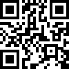 https://imna.ir/xbnh6
