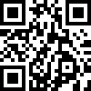 https://imna.ir/x94Xf