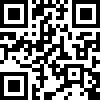 https://imna.ir/x8Sjb