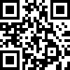 https://imna.ir/xb5gm