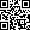https://imna.ir/xbnGJ