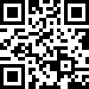 https://imna.ir/xb7vW