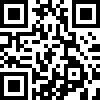 https://imna.ir/x9TH6