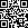 https://imna.ir/xbtqZ