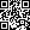 https://imna.ir/x9gVq