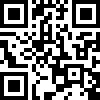 https://imna.ir/x7ySy