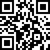 https://imna.ir/x9kqh