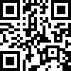 https://imna.ir/x6FLg