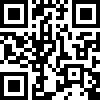 https://imna.ir/x7cpW