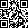 https://imna.ir/x9zZH