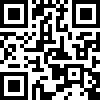 https://imna.ir/xbnCk