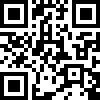 https://imna.ir/x68VX
