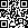 https://imna.ir/x8bRy