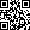 https://imna.ir/xbdQD