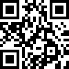https://imna.ir/x87MJ
