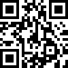 https://imna.ir/xbfpG