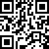 https://imna.ir/xbm4H