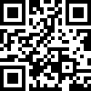 https://imna.ir/x9N4T