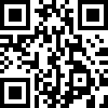 https://imna.ir/x6pGf