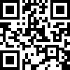 https://imna.ir/x85Bz