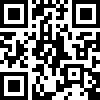 https://imna.ir/x74Z7