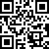 https://imna.ir/x6dSQ