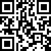 https://imna.ir/xbwZQ