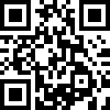 https://imna.ir/x79ZS