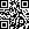 https://imna.ir/xbzzf