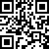 https://imna.ir/x6r2Q