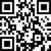 https://imna.ir/x6yDM