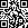 https://imna.ir/x9Msf