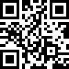https://imna.ir/x9SY2