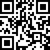 https://imna.ir/x7d9T