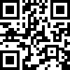 https://imna.ir/x8WLK
