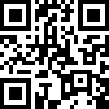 https://imna.ir/x6wWG