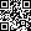 https://imna.ir/x828x