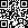 https://imna.ir/x7GP2