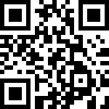 https://imna.ir/x7WZ8