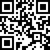 https://imna.ir/x9wyR