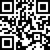https://imna.ir/x737b