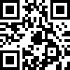 https://imna.ir/x9S4N