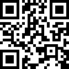 https://imna.ir/x9G5c