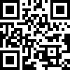 https://imna.ir/x78Lk