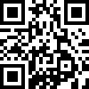 https://imna.ir/x8DQQ