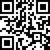 https://imna.ir/x7XSP